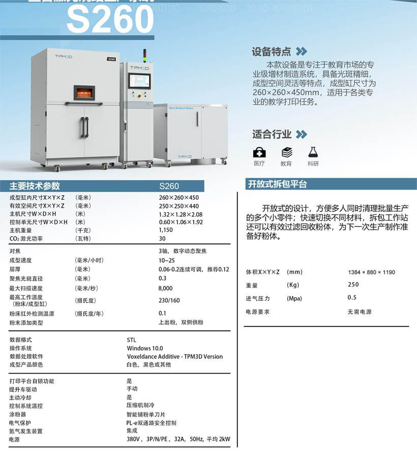 S系列設(shè)備參數(shù)表_頁面_1