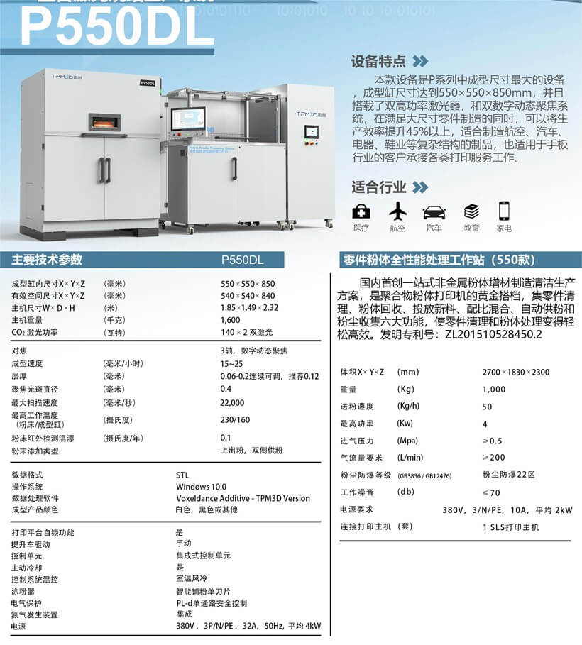 P系列設備參數表_頁面_2