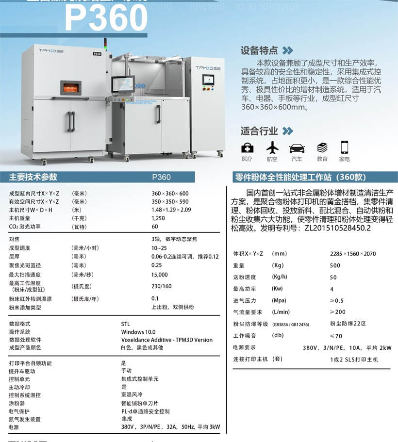 P系列設(shè)備參數(shù)表_頁面_1